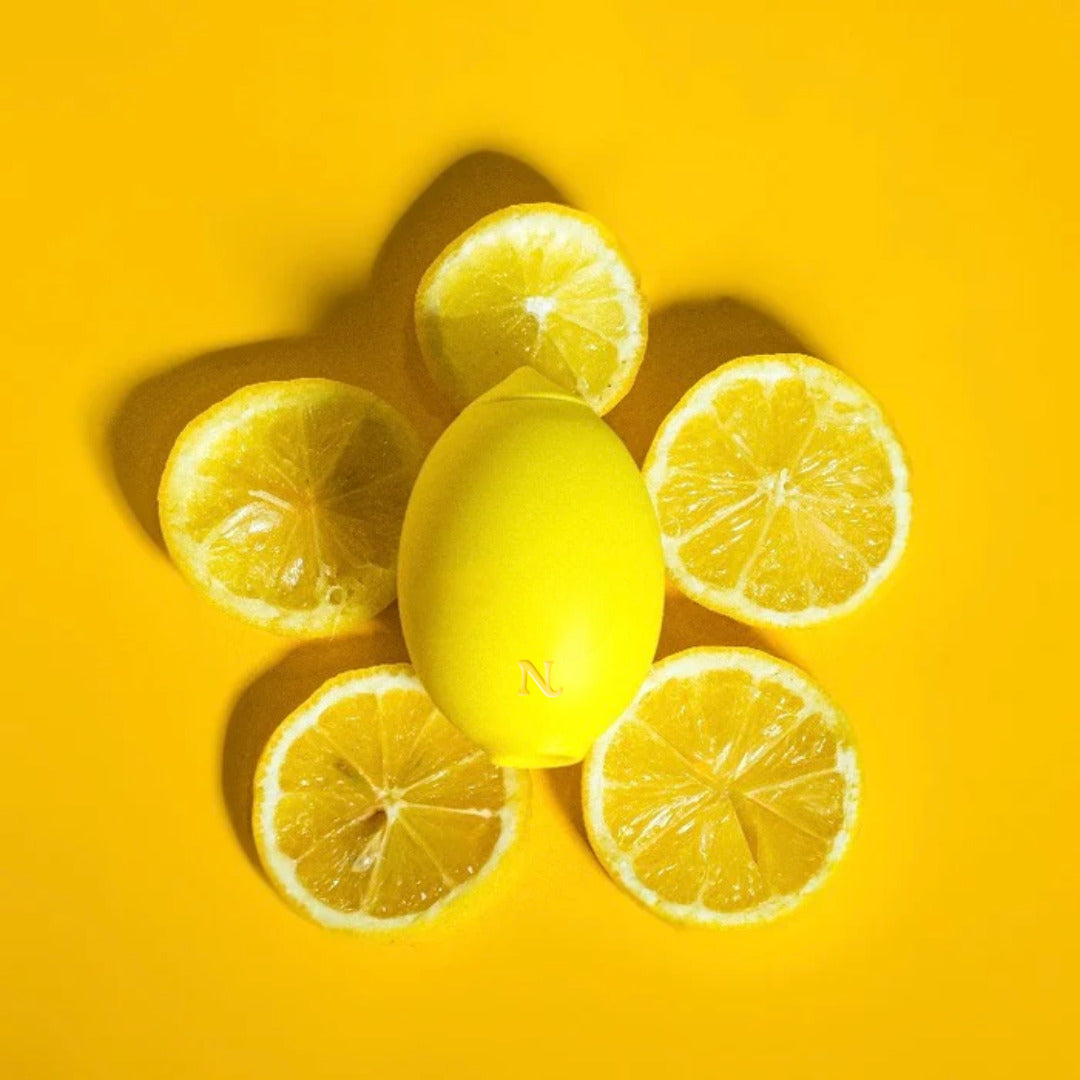 Produits My Lemon Sex Toys